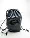GA Beach Bag (schwarz)
